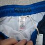 Brand New with tags Next Navy Swim shorts age 5-6 years Image 4