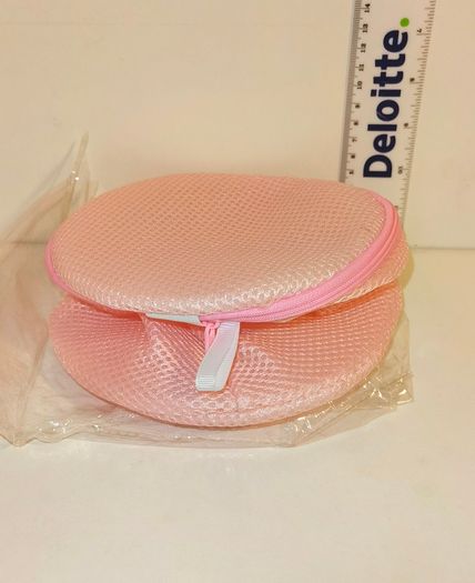 Lingerie Protect Storage Net