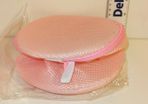 Lingerie Protect Storage Net