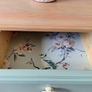 Bedside Lockers Image 9