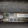 Markbass CMD 121H LM3 Bass Amp Image 5