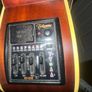 Takamine ETN10C made in Japan (2011) Image 4