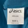 ASICS Cricket Australia 2023/24 Men's Polo Shirt L Image 4