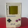 Retro Nintendo Game Boy Trio Bundle - Original DMG-01, Pocket, & Colour + Games Image 2