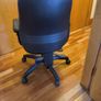 Office chair Image 3