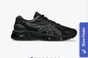 Asics Gel Quantum 360 VII