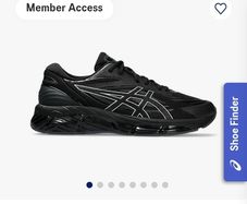 Asics Gel Quantum 360 VII