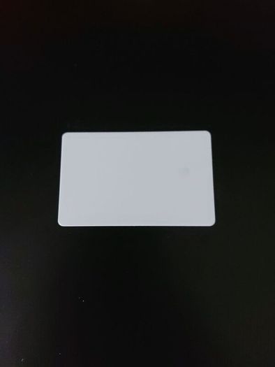 UCD Phonecard