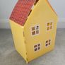 Peppa Pig House Set, Peppa's Outdoor Fun Slide & 22 Figures Image 8