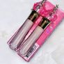 Bundle of 2 authentic Jeffree Star Magic Star Concealer C2 & C4 Image 4