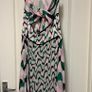 Reiss dress for sale Image 5