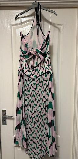Reiss dress for sale