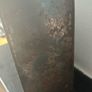 Vintage Shell Outboard Motor Oil Tin Image 9