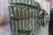 Boys jackets