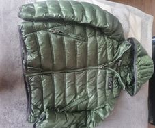 Boys jackets