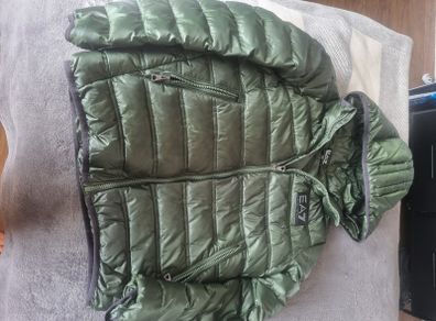Boys jackets