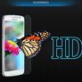 2 x Tempered Glass Protector For Samsung Galaxy Grand Prime Image 4