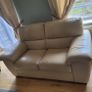 Sofa Image 2