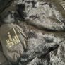 Winter kids jacket Image 3