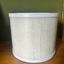 LEVOIT Air Purifier Image 5