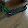 Chilli Deck Reaper Image 2