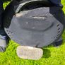 unicycle electric Image 2