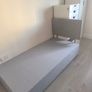 bed Image 2