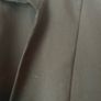 Office jacket Image 6