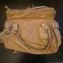 Guess Ladies Handbag Image 2
