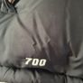 North Face Nuptse 700 Image 2