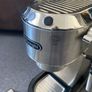 DeLonghi Dedica EC685.M Coffee Maker Machine Image 5