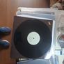 Vinyl Ms Dynamite Image 7