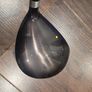 3 wood Image 4