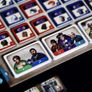 Anno 1800 board game / boardgame Image 5