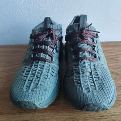 Under Armour