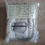 Baby pram footmuff Image 4