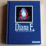 Photography and design books Image 6