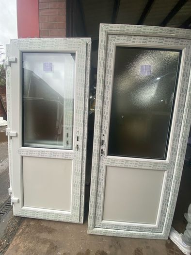 pvc door from 200