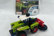 Lego Techni 42102