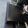 till drawer cash drawer Image 3