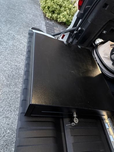 till drawer cash drawer
