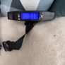 luggage Scales Digital Image 2