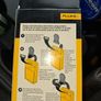 Fluke Proving Unit Image 3