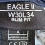 Jeans Image 5