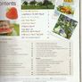 Keeling's Book of Fruit Image 2
