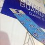 Medium Sized Ironing Boards Image 2