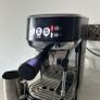 Sage Bambino Plus Espresso Machine Image 2