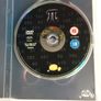 n (Pi) [1998] Directed By Darren Aronofsky [Movie DVD] Image 4