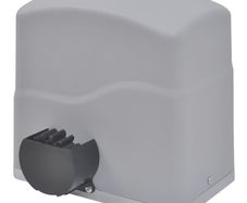 Sliding Gate Opener 300 W 600 kg