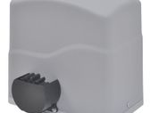 Sliding Gate Opener 300 W 600 kg